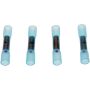 DORMAN 645-940 Ignition Coil Connector