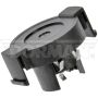 DORMAN 645-941 Lamp Socket