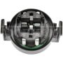 DORMAN 645-941 Lamp Socket