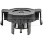 DORMAN 645-941 Lamp Socket