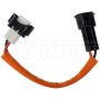 DORMAN 645-993 High Temperature Lighting Harness