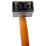DORMAN 645-994 High Temperature Lighting Harness