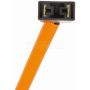 DORMAN 645-994 High Temperature Lighting Harness
