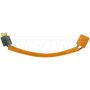 DORMAN 645-994 High Temperature Lighting Harness