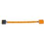 DORMAN 645-994 High Temperature Lighting Harness