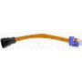 DORMAN 645-995 High Temperature Lighting Harness