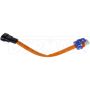 DORMAN 645-995 High Temperature Lighting Harness