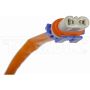 DORMAN 645-995 High Temperature Lighting Harness