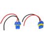 DORMAN 645-996 High Temperature Lighting Harness