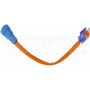 DORMAN 645-996 High Temperature Lighting Harness