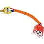 DORMAN 645-998 High Temperature Lighting Harness