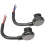 DORMAN 645-998 High Temperature Lighting Harness
