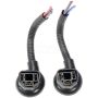 DORMAN 645-998 High Temperature Lighting Harness