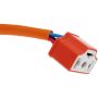 DORMAN 645-998 High Temperature Lighting Harness