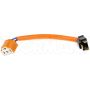 DORMAN 645-998 High Temperature Lighting Harness
