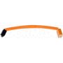 DORMAN 645-999 High Temperature Lighting Harness