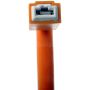 DORMAN 645-999 High Temperature Lighting Harness