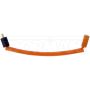 DORMAN 645-999 High Temperature Lighting Harness