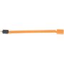 DORMAN 645-999 High Temperature Lighting Harness