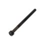 DORMAN 660-013 Spring Center Bolts - 3/8-24 X 5 In.
