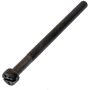 DORMAN 660-013 Spring Center Bolts - 3/8-24 X 5 In.