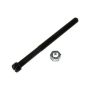 DORMAN 660-014 Spring Center Bolts - 7/16-20 X 6