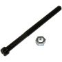 DORMAN 660-014 Spring Center Bolts - 7/16-20 X 6