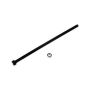 DORMAN 660-020 Spring Center Bolts - 3/8-24 X 10 In.