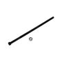 DORMAN 660-032 Spring Center Bolts - 7/16-20 X 10