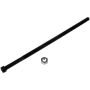 DORMAN 660-032 Spring Center Bolts - 7/16-20 X 10