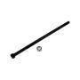 DORMAN 660-033 Spring Center Bolts - 1/2-20 X 12 In.