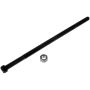 DORMAN 660-033 Spring Center Bolts - 1/2-20 X 12 In.