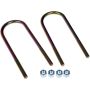 DORMAN 660-110 U-Bolt 1/2 X 9 X 3-1/8  Round