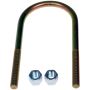 DORMAN 660-119 U-Bolt 1/2 X 7-1/2 X 3-1/2 Round
