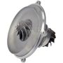 DORMAN 667-001 Turbocharger Cartridge
