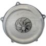 DORMAN 667-001 Turbocharger Cartridge