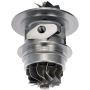 DORMAN 667-002 Turbocharger Cartridge
