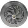 DORMAN 667-002 Turbocharger Cartridge