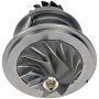 DORMAN 667-002 Turbocharger Cartridge