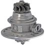 DORMAN 667-003 Turbocharger Cartridge