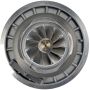 DORMAN 667-003 Turbocharger Cartridge
