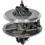 DORMAN 667-004 Turbocharger Cartridge