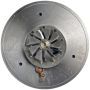 DORMAN 667-004 Turbocharger Cartridge