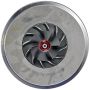 DORMAN 667-004 Turbocharger Cartridge