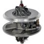 DORMAN 667-004 Turbocharger Cartridge