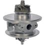 DORMAN 667-005 Turbocharger Cartridge