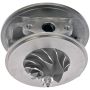 DORMAN 667-005 Turbocharger Cartridge