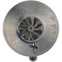 DORMAN 667-005 Turbocharger Cartridge