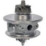 DORMAN 667-005 Turbocharger Cartridge