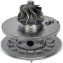 DORMAN 667-006 Turbocharger Cartridge